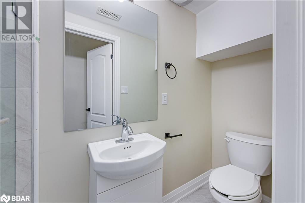 98 Peel Street Unit# 1, Barrie, Ontario  L4M 3K7 - Photo 18 - 40663526