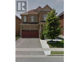 BSMT - 306 SUNNY MEADOW BOULEVARD, brampton (sandringham-wellington), Ontario