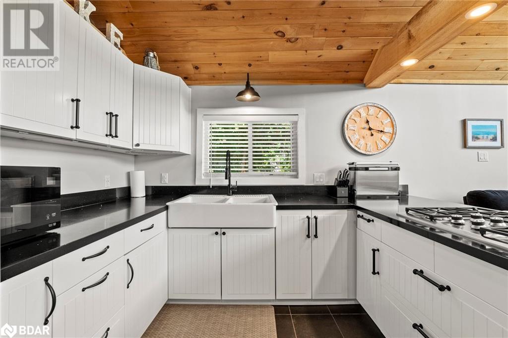 104 Fulsom Crescent, Kawartha Lakes, Ontario  L3V 6H5 - Photo 12 - 40680477