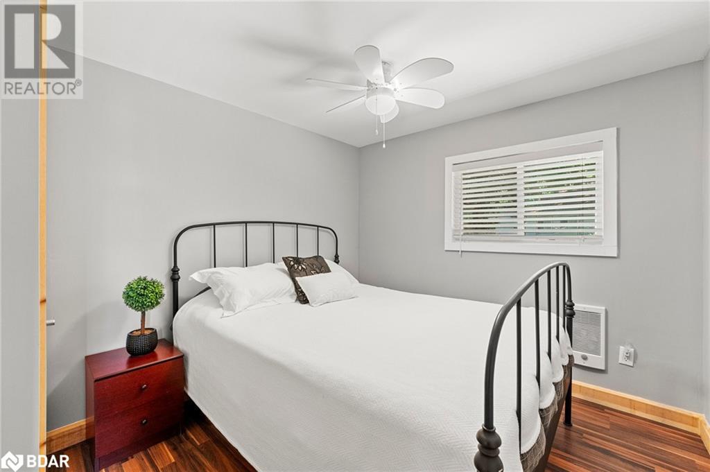 104 Fulsom Crescent, Kawartha Lakes, Ontario  L3V 6H5 - Photo 16 - 40680477