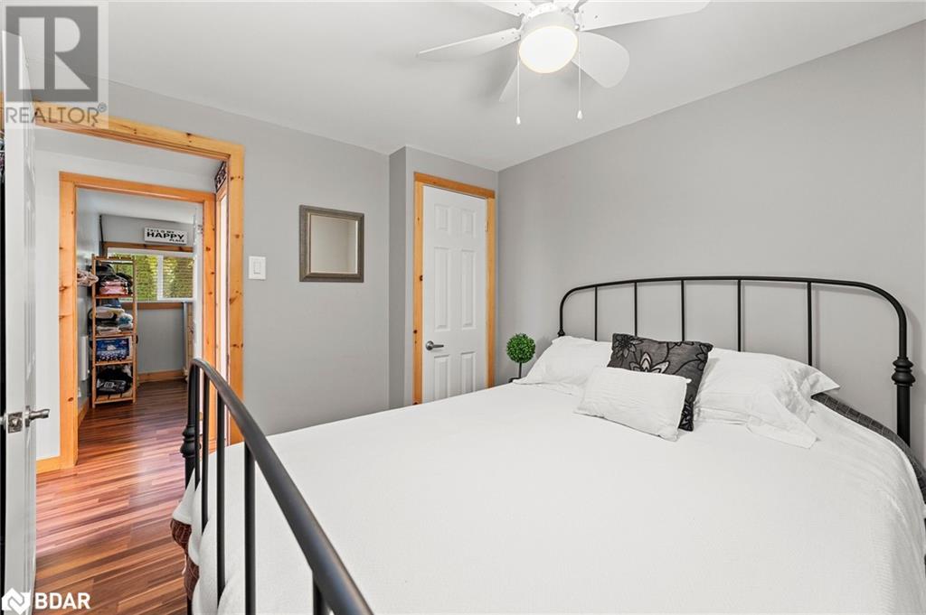 104 Fulsom Crescent, Kawartha Lakes, Ontario  L3V 6H5 - Photo 17 - 40680477