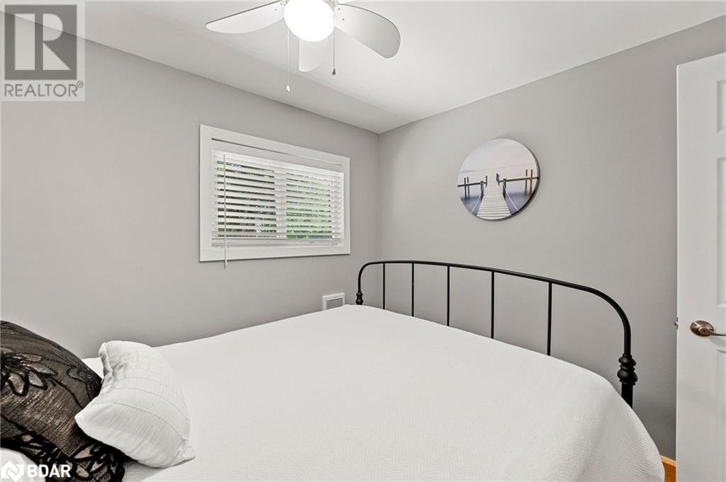 104 Fulsom Crescent, Kawartha Lakes, Ontario  L3V 6H5 - Photo 18 - 40680477