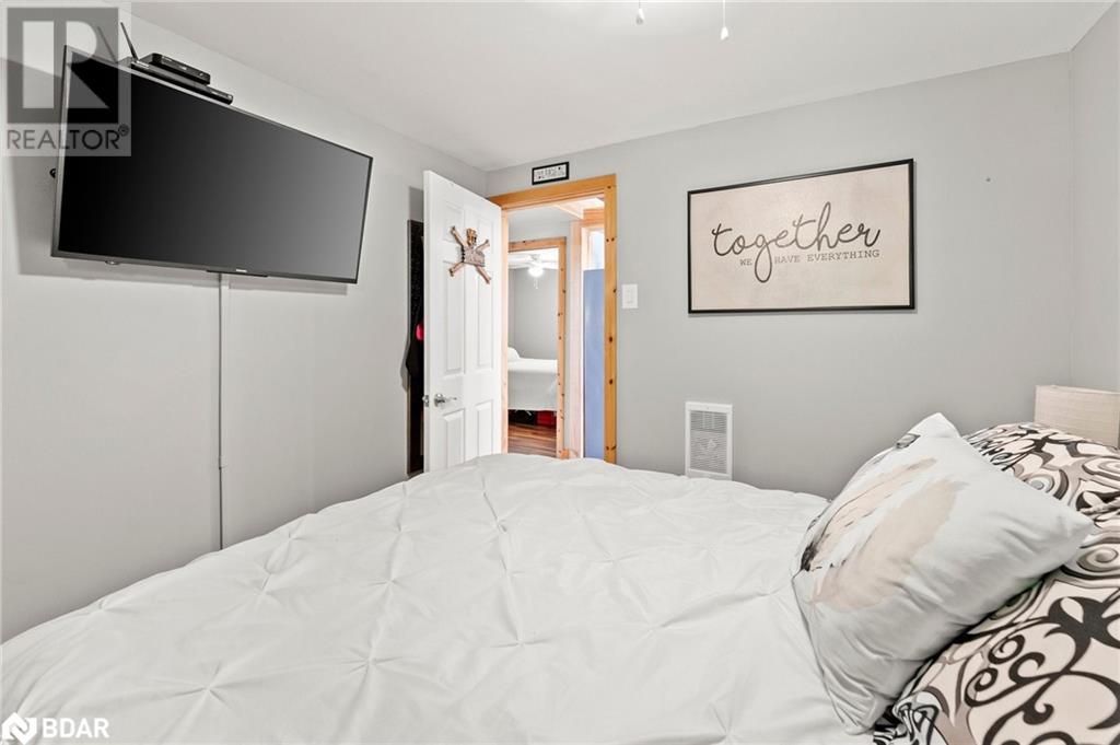 104 Fulsom Crescent, Kawartha Lakes, Ontario  L3V 6H5 - Photo 20 - 40680477