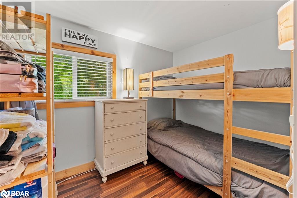 104 Fulsom Crescent, Kawartha Lakes, Ontario  L3V 6H5 - Photo 21 - 40680477