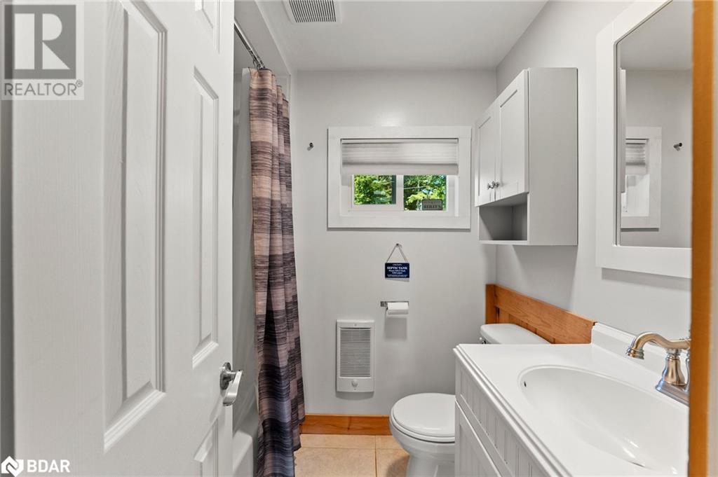 104 Fulsom Crescent, Kawartha Lakes, Ontario  L3V 6H5 - Photo 22 - 40680477