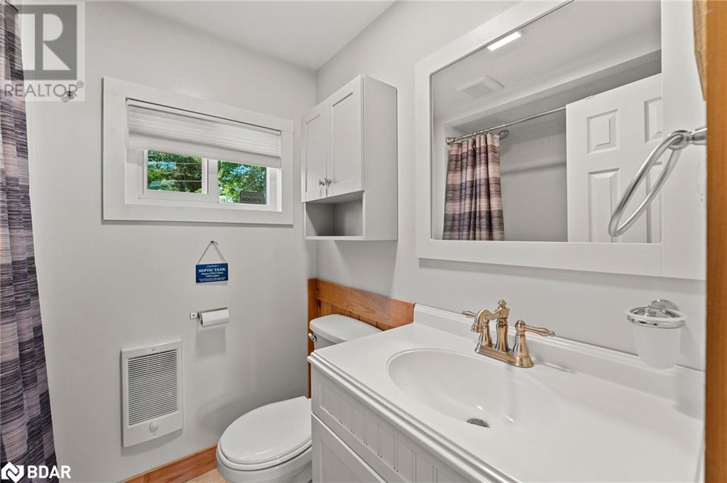 104 Fulsom Crescent, Kawartha Lakes, Ontario  L3V 6H5 - Photo 23 - 40680477