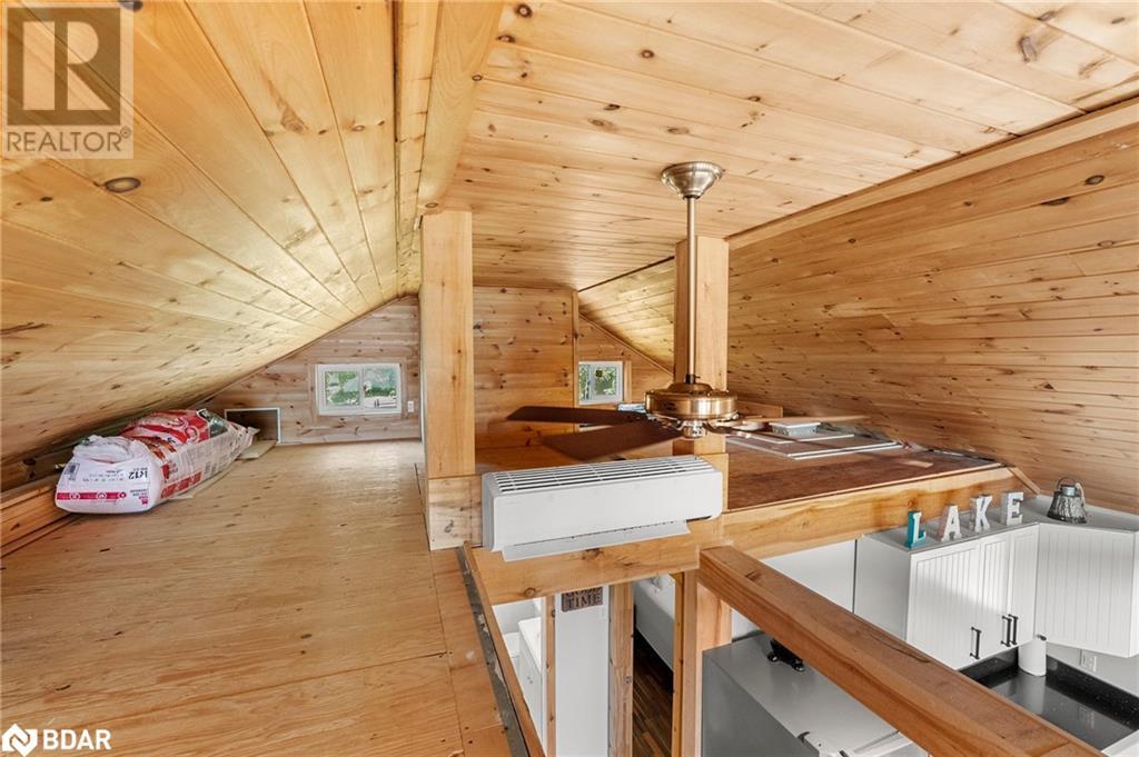 104 Fulsom Crescent, Kawartha Lakes, Ontario  L3V 6H5 - Photo 24 - 40680477