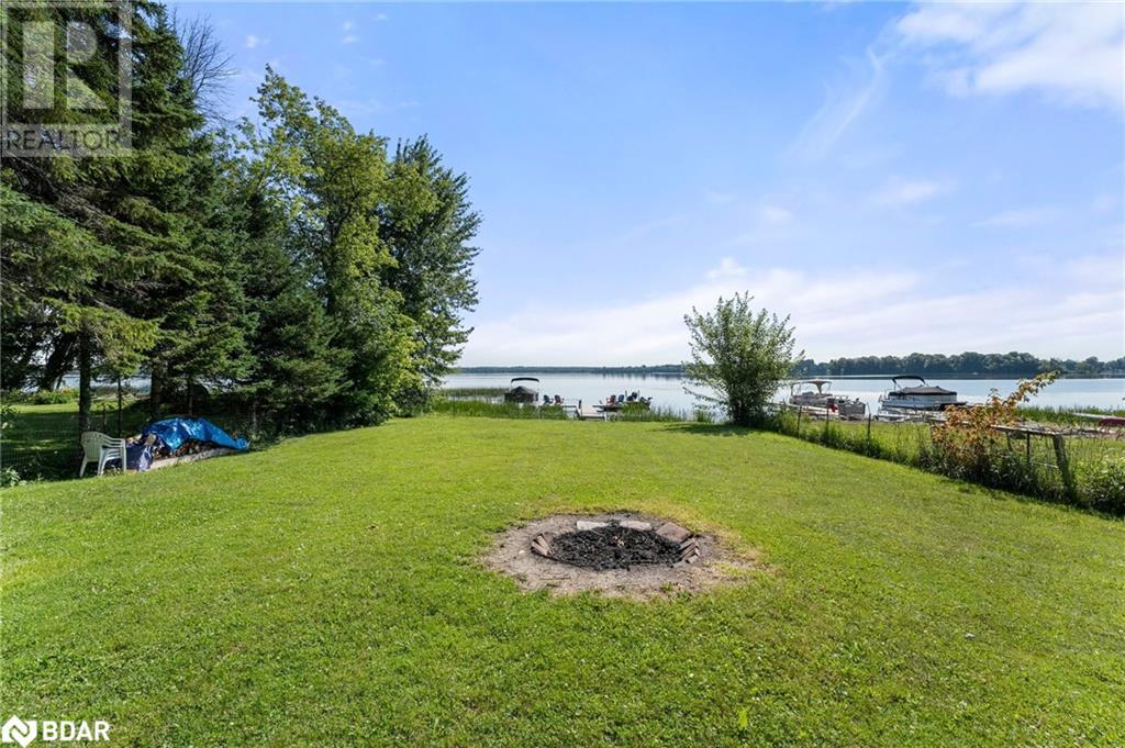 104 Fulsom Crescent, Kawartha Lakes, Ontario  L3V 6H5 - Photo 32 - 40680477