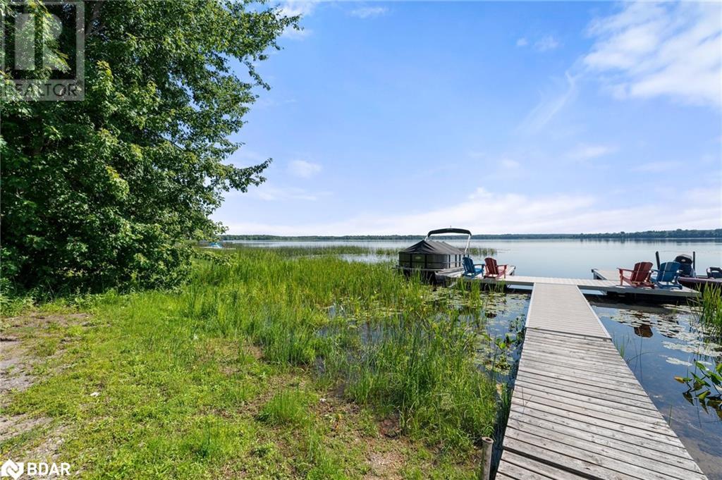 104 Fulsom Crescent, Kawartha Lakes, Ontario  L3V 6H5 - Photo 34 - 40680477