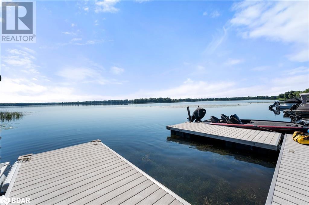 104 Fulsom Crescent, Kawartha Lakes, Ontario  L3V 6H5 - Photo 37 - 40680477