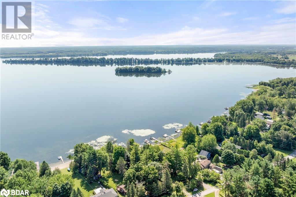 104 Fulsom Crescent, Kawartha Lakes, Ontario  L3V 6H5 - Photo 44 - 40680477