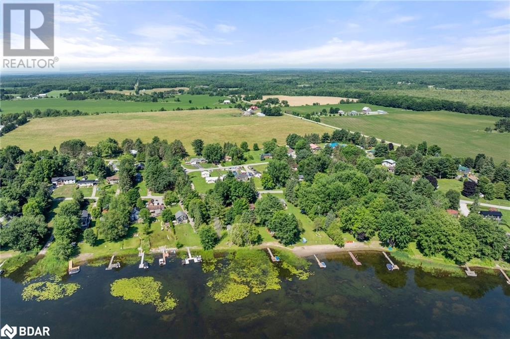 104 Fulsom Crescent, Kawartha Lakes, Ontario  L3V 6H5 - Photo 46 - 40680477