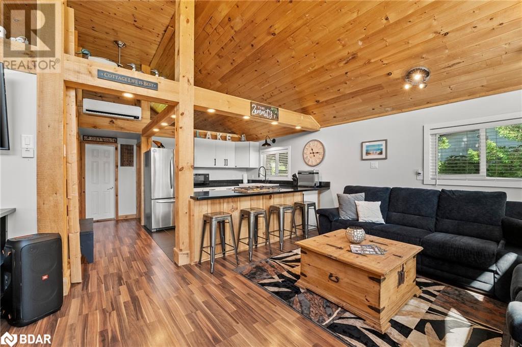 104 Fulsom Crescent, Kawartha Lakes, Ontario  L3V 6H5 - Photo 9 - 40680477