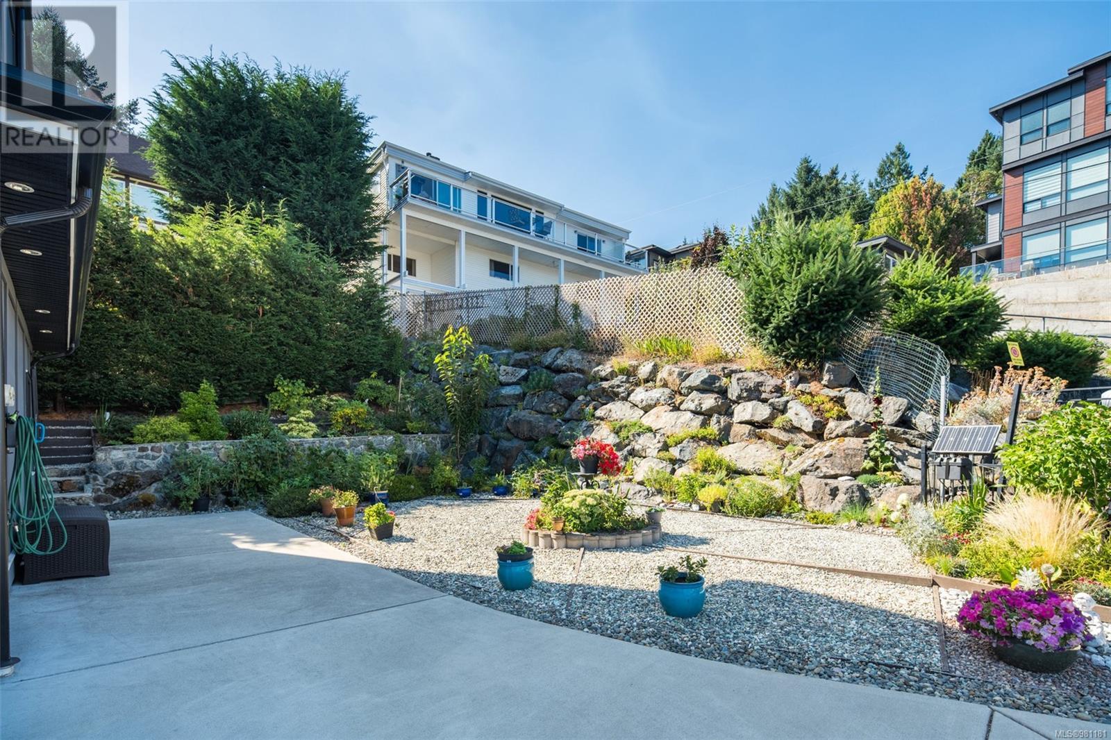 687 Leeview Lane, Colwood, British Columbia  V9C 3N2 - Photo 64 - 981181