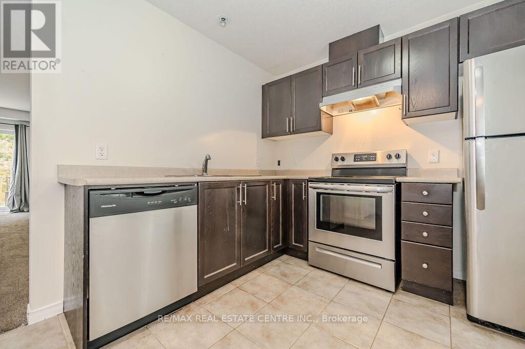 47 - 350 Dundas Street S, Cambridge, Ontario  N1R 5S2 - Photo 9 - X10707891