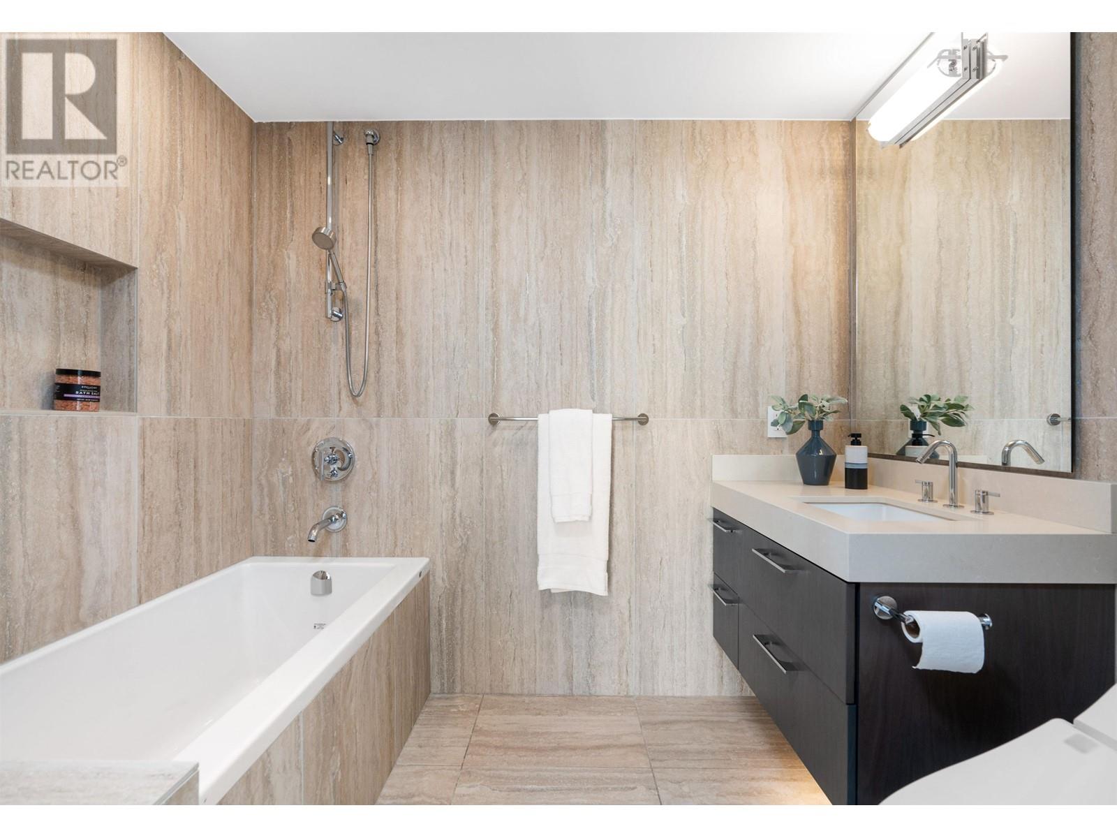 1701 499 Pacific Street, Vancouver, British Columbia  V6B 0N4 - Photo 19 - R2946432