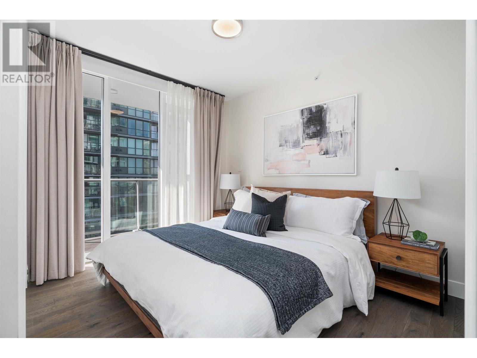 1701 499 Pacific Street, Vancouver, British Columbia  V6B 0N4 - Photo 20 - R2946432