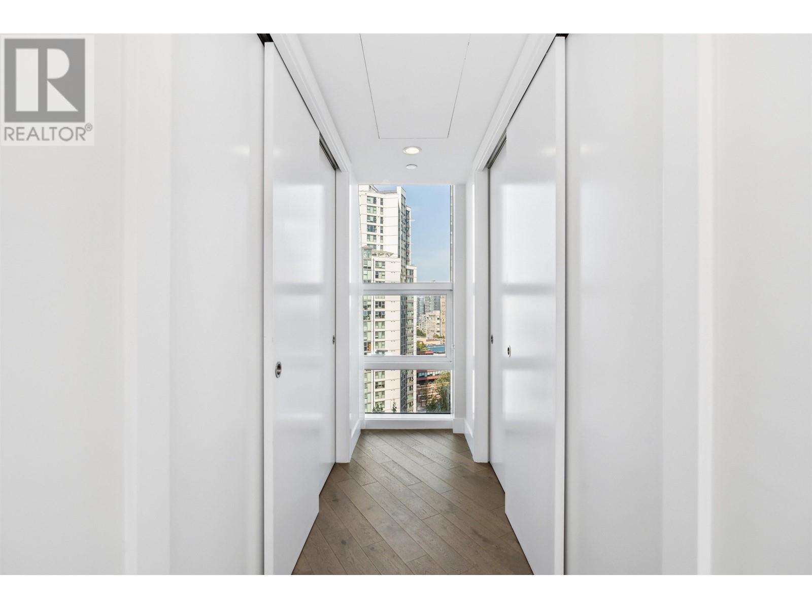 1701 499 Pacific Street, Vancouver, British Columbia  V6B 0N4 - Photo 17 - R2946432