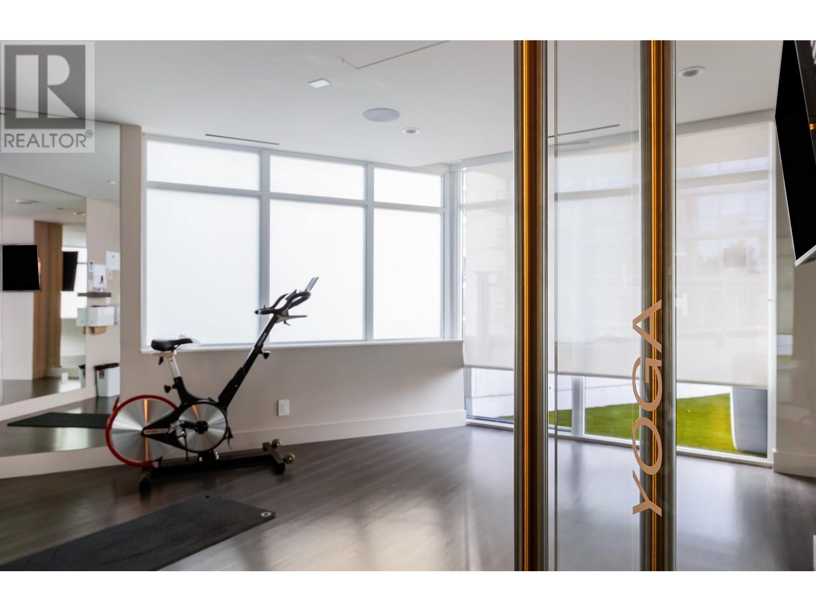 1701 499 Pacific Street, Vancouver, British Columbia  V6B 0N4 - Photo 28 - R2946432