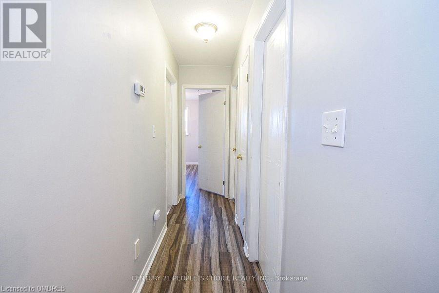 5716 Deerbrook Street, Niagara Falls, Ontario  L2G 7V6 - Photo 15 - 40680479