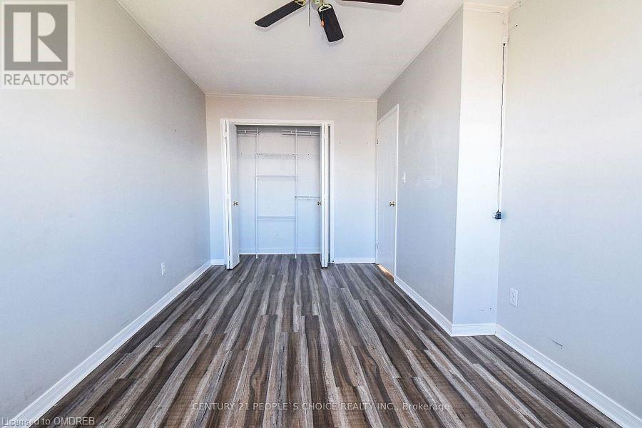 5716 Deerbrook Street, Niagara Falls, Ontario  L2G 7V6 - Photo 17 - 40680479