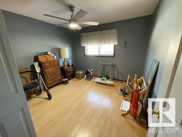 5031 49 St, Bon Accord, Alberta  T0A 0K0 - Photo 16 - E4414471