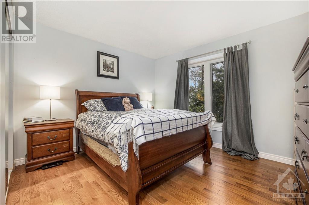 196 Macmillan Lane, Ottawa, Ontario  K0A 3M0 - Photo 11 - X10707912
