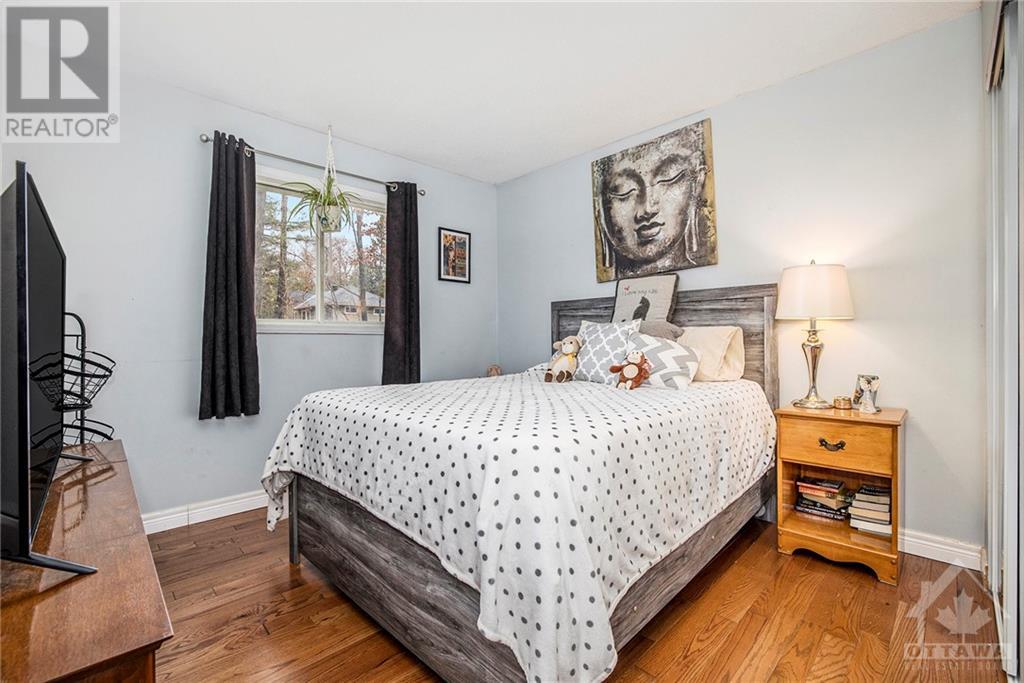 196 Macmillan Lane, Ottawa, Ontario  K0A 3M0 - Photo 13 - X10707912