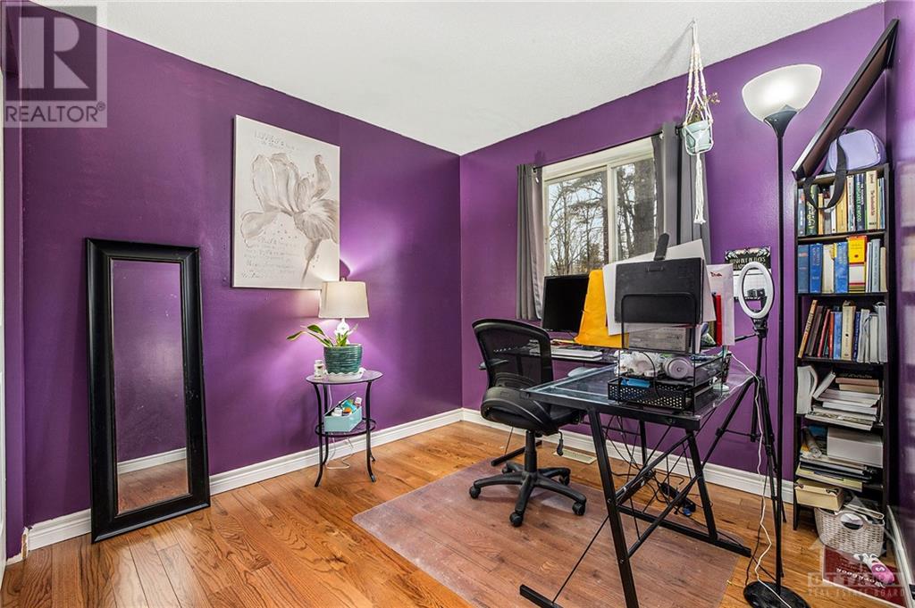 196 Macmillan Lane, Ottawa, Ontario  K0A 3M0 - Photo 14 - X10707912