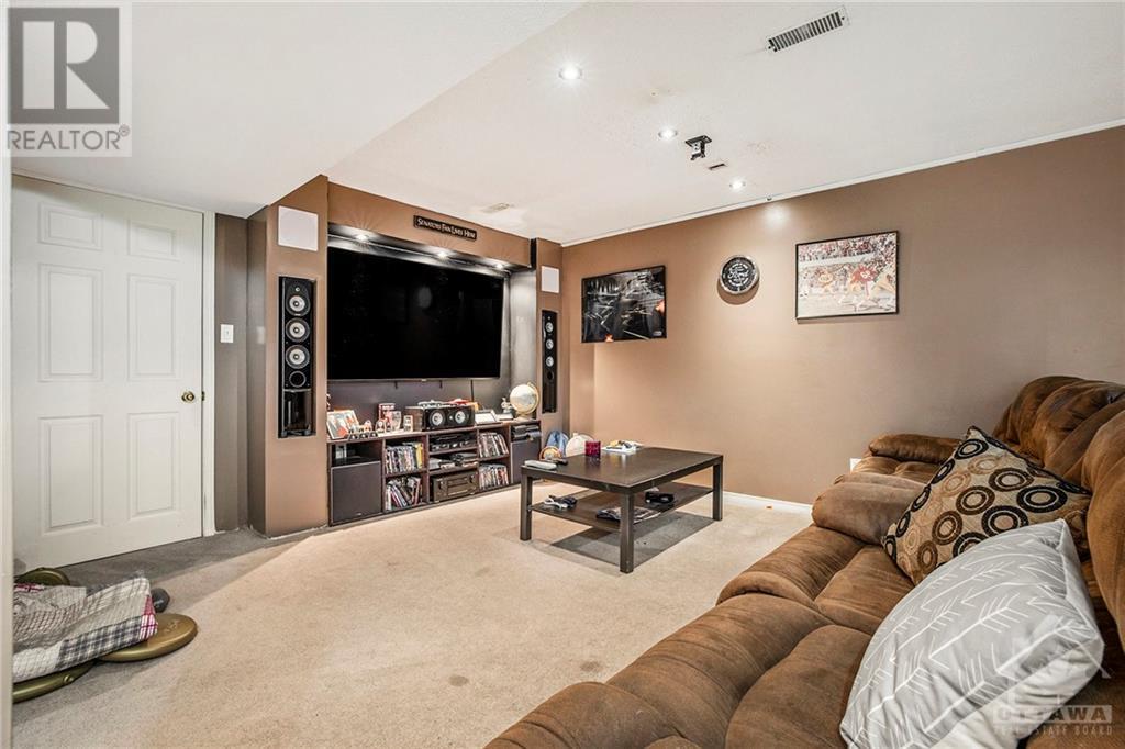 196 Macmillan Lane, Ottawa, Ontario  K0A 3M0 - Photo 15 - X10707912