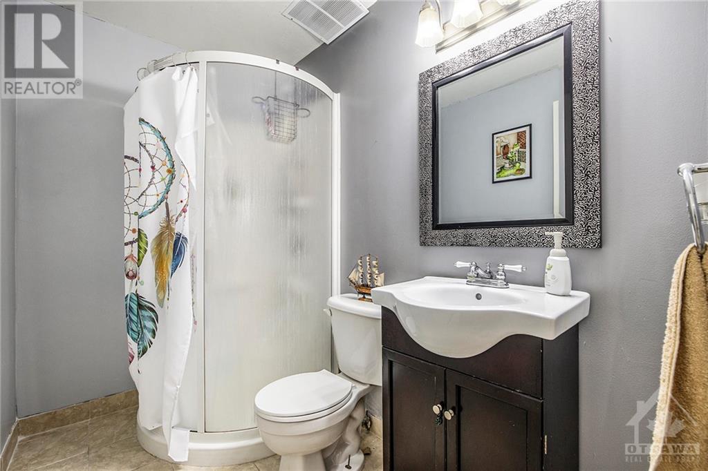 196 Macmillan Lane, Ottawa, Ontario  K0A 3M0 - Photo 17 - X10707912