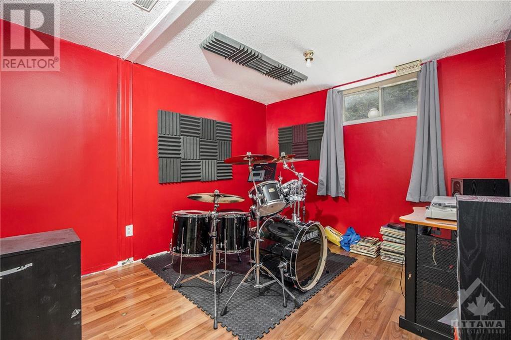 196 Macmillan Lane, Ottawa, Ontario  K0A 3M0 - Photo 18 - X10707912