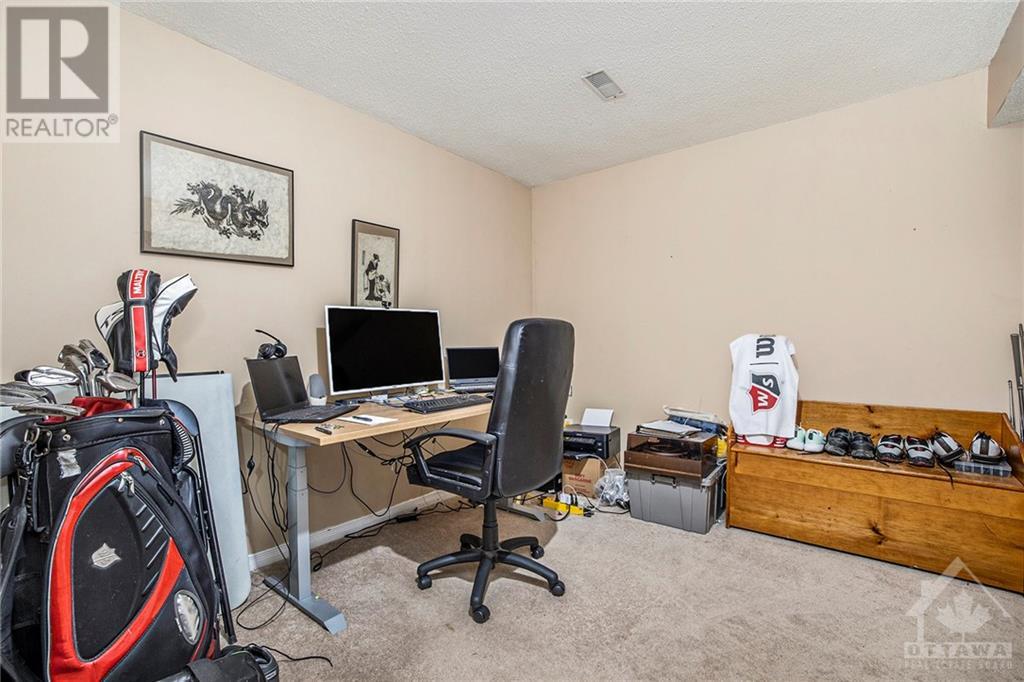 196 Macmillan Lane, Ottawa, Ontario  K0A 3M0 - Photo 19 - X10707912