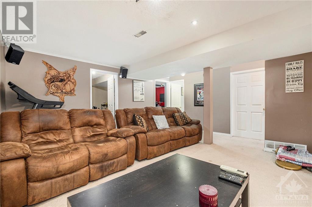 196 Macmillan Lane, Ottawa, Ontario  K0A 3M0 - Photo 20 - X10707912