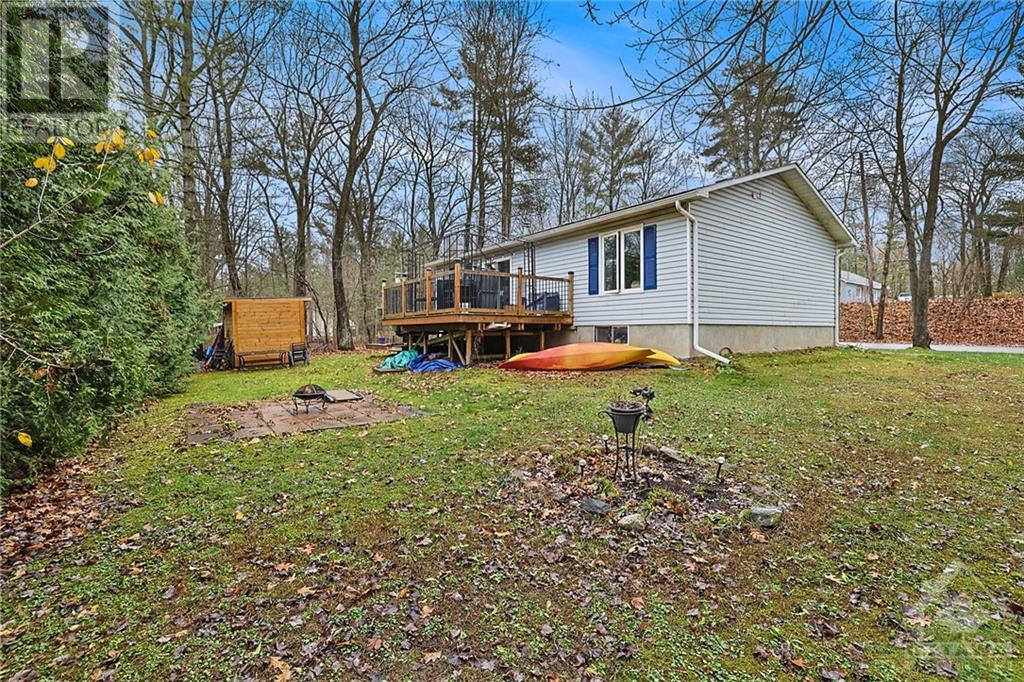 196 Macmillan Lane, Ottawa, Ontario  K0A 3M0 - Photo 22 - X10707912
