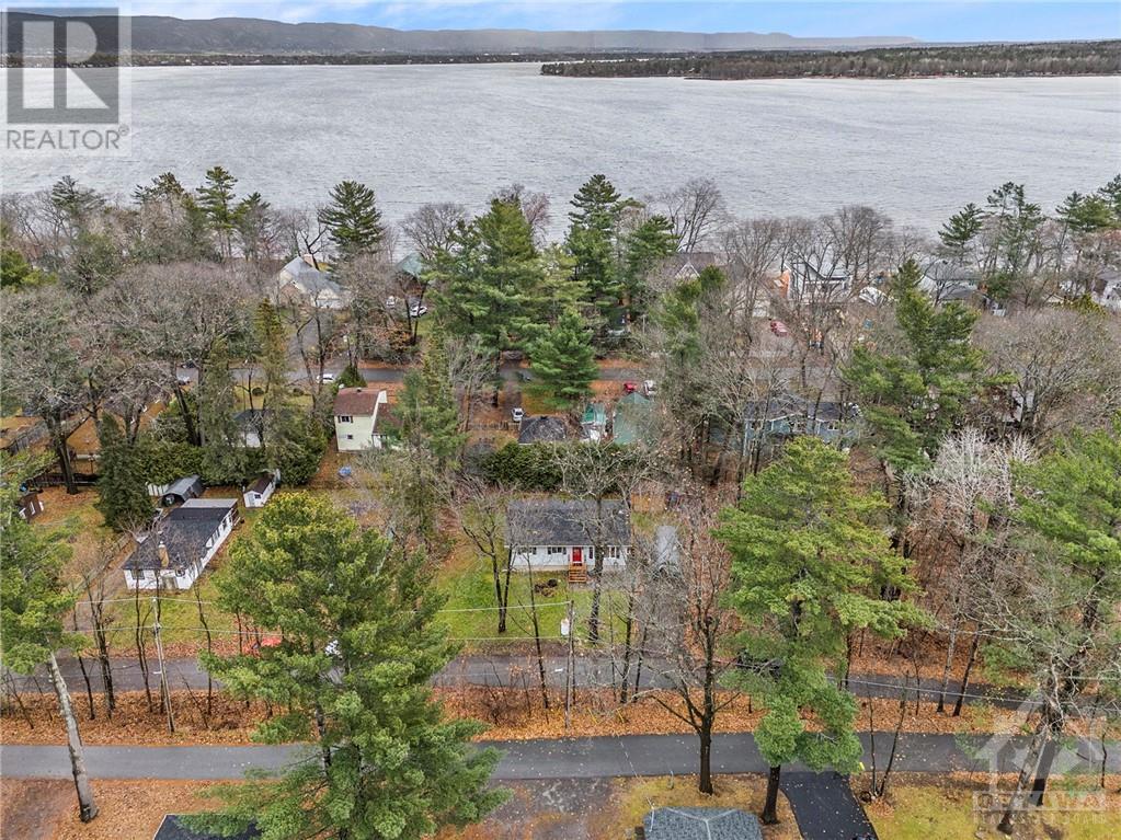 196 Macmillan Lane, Ottawa, Ontario  K0A 3M0 - Photo 24 - X10707912