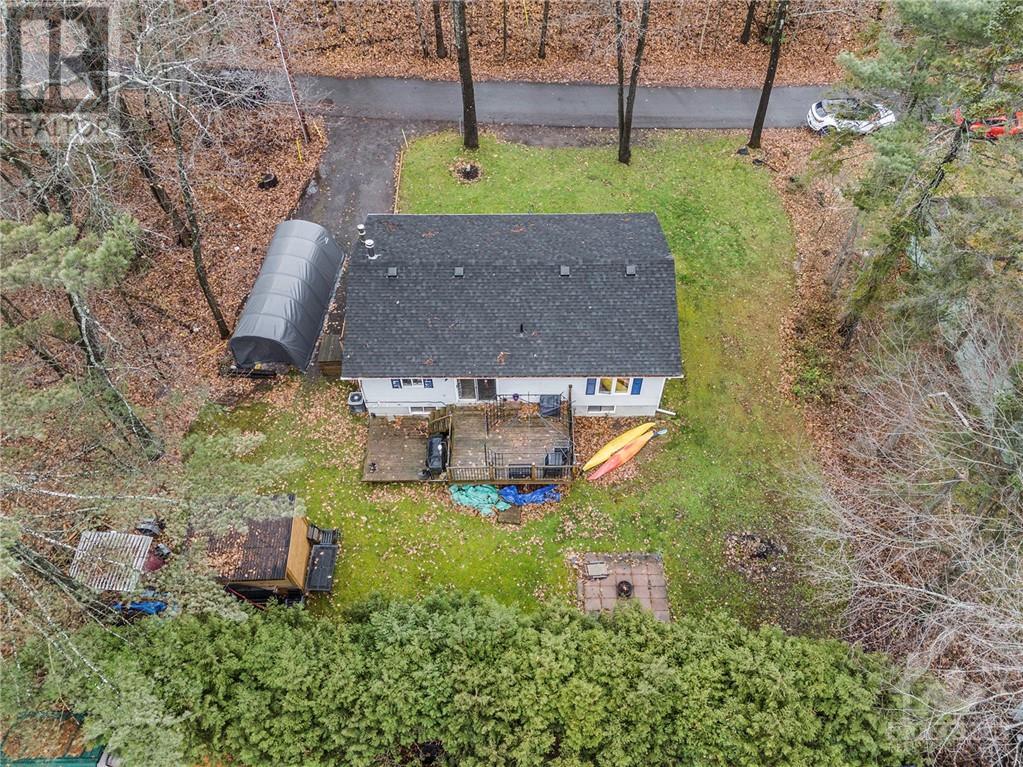 196 Macmillan Lane, Ottawa, Ontario  K0A 3M0 - Photo 25 - X10707912