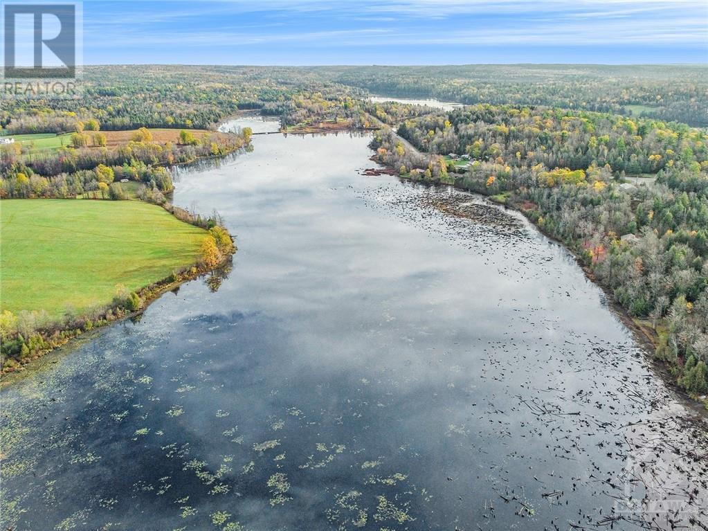 196 Macmillan Lane, Ottawa, Ontario  K0A 3M0 - Photo 26 - X10707912