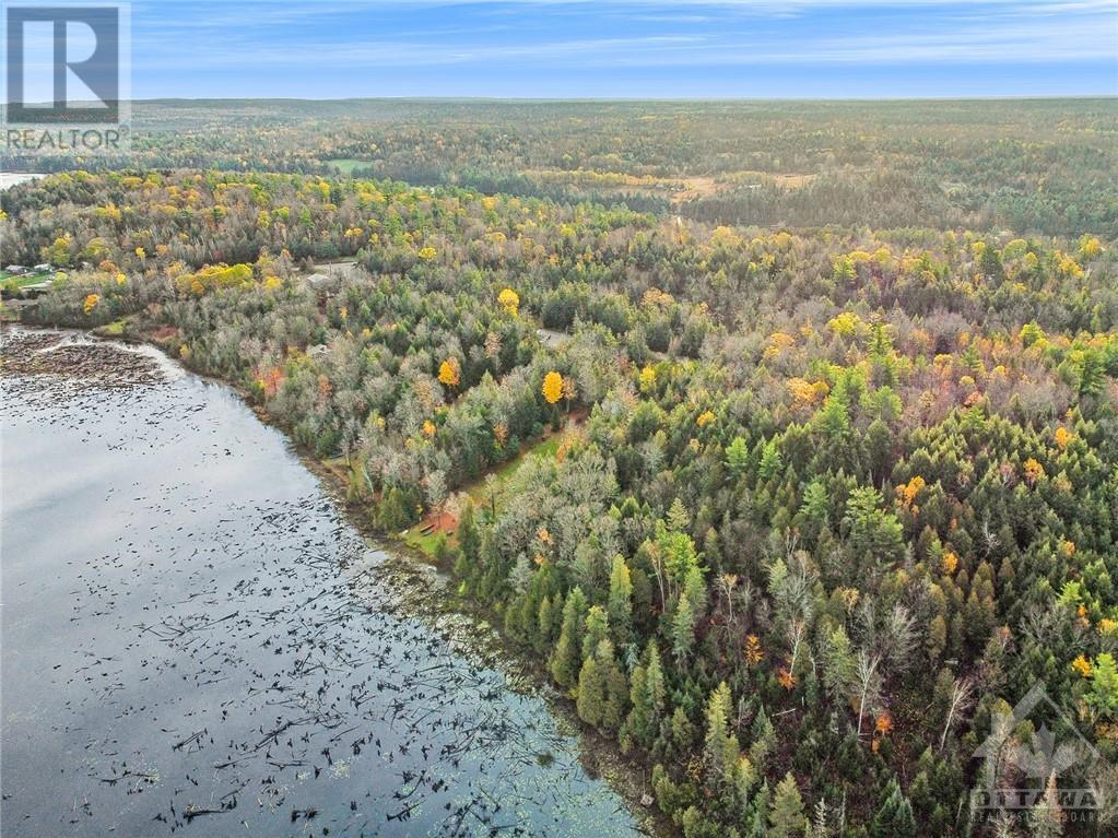 196 Macmillan Lane, Ottawa, Ontario  K0A 3M0 - Photo 27 - X10707912