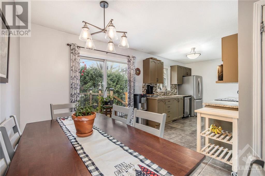 196 Macmillan Lane, Ottawa, Ontario  K0A 3M0 - Photo 6 - X10707912