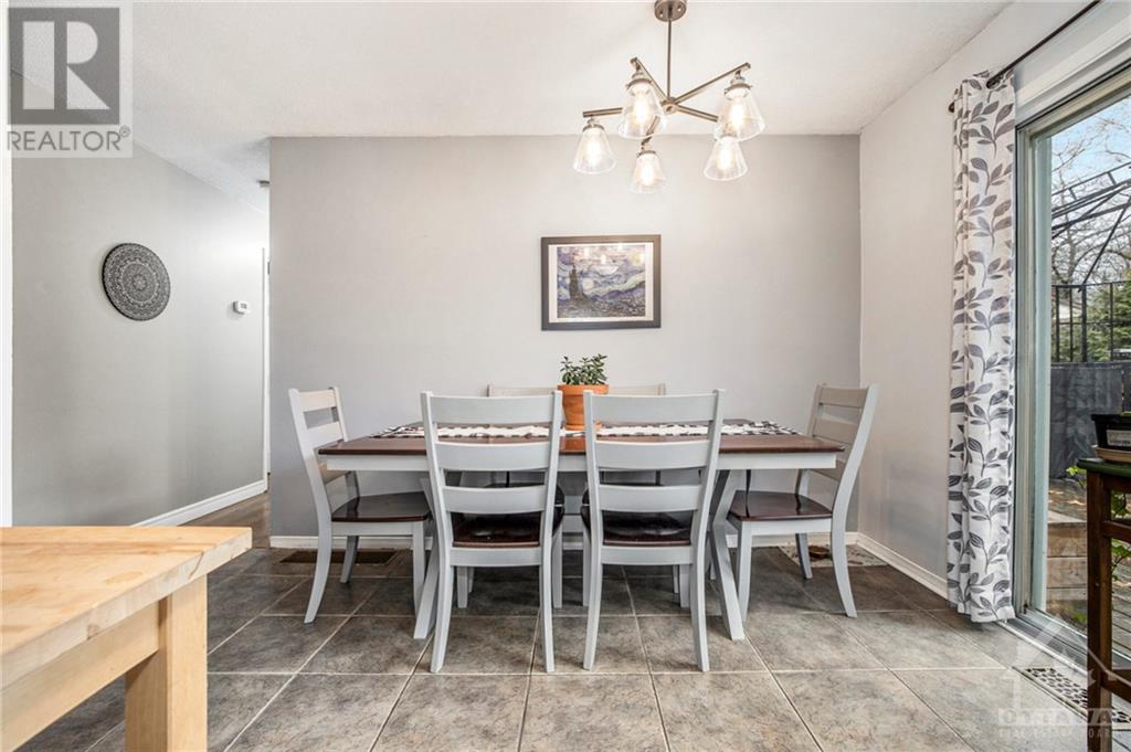 196 Macmillan Lane, Ottawa, Ontario  K0A 3M0 - Photo 7 - X10707912