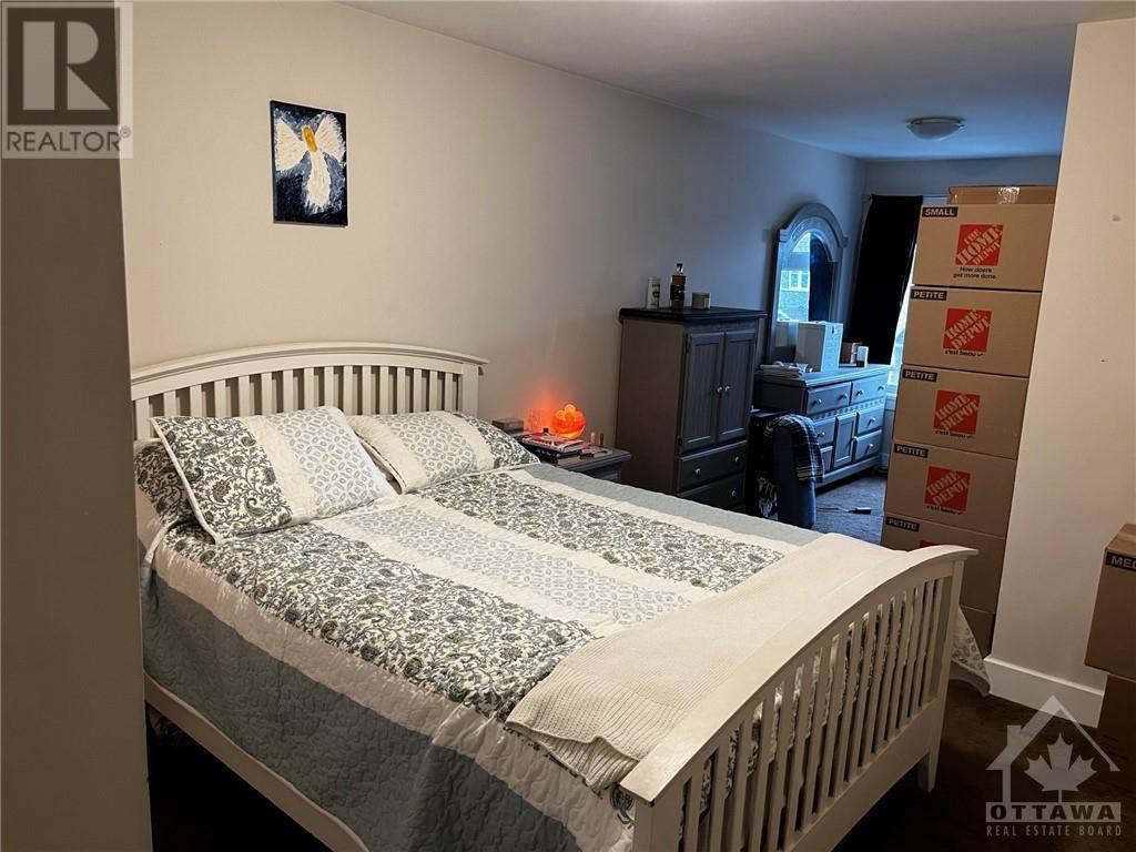 18 Antonakos Drive, Carleton Place, Ontario  K7C 0L1 - Photo 10 - X10707956