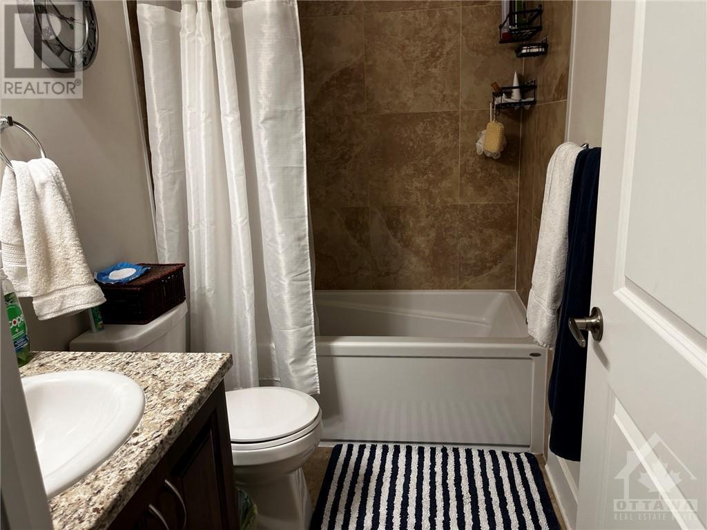 18 Antonakos Drive, Carleton Place, Ontario  K7C 0L1 - Photo 12 - X10707956
