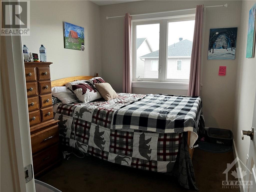 18 Antonakos Drive, Carleton Place, Ontario  K7C 0L1 - Photo 14 - X10707956
