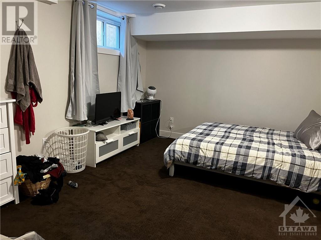 18 Antonakos Drive, Carleton Place, Ontario  K7C 0L1 - Photo 16 - X10707956