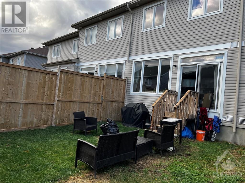 18 Antonakos Drive, Carleton Place, Ontario  K7C 0L1 - Photo 18 - X10707956
