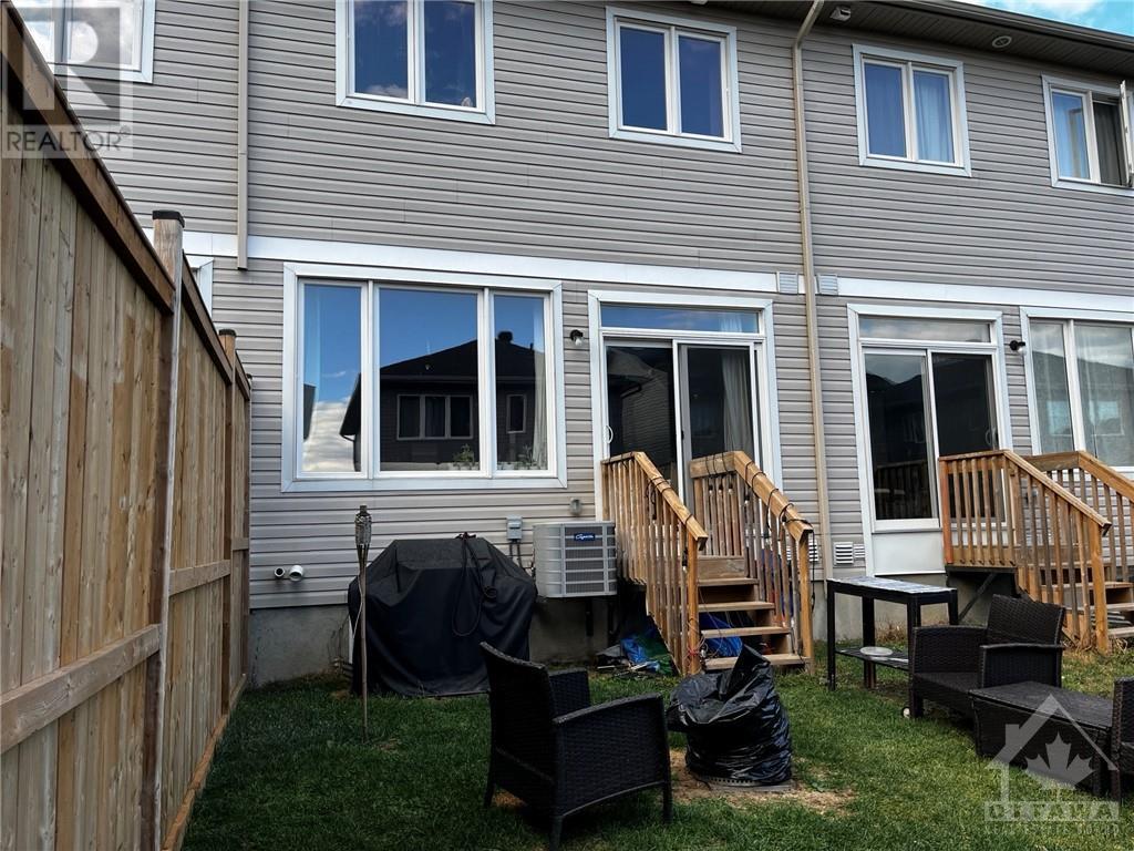18 Antonakos Drive, Carleton Place, Ontario  K7C 0L1 - Photo 19 - X10707956