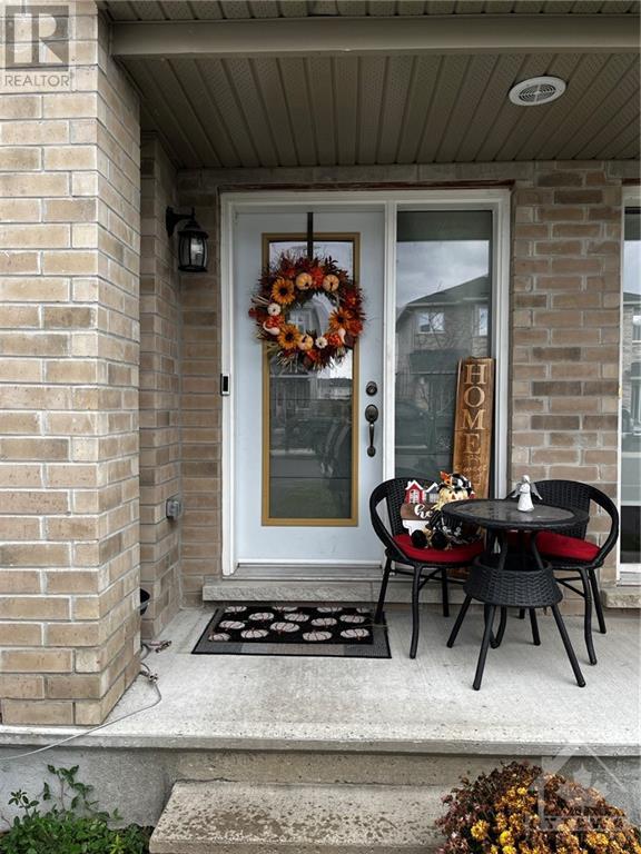 18 Antonakos Drive, Carleton Place, Ontario  K7C 0L1 - Photo 2 - X10707956