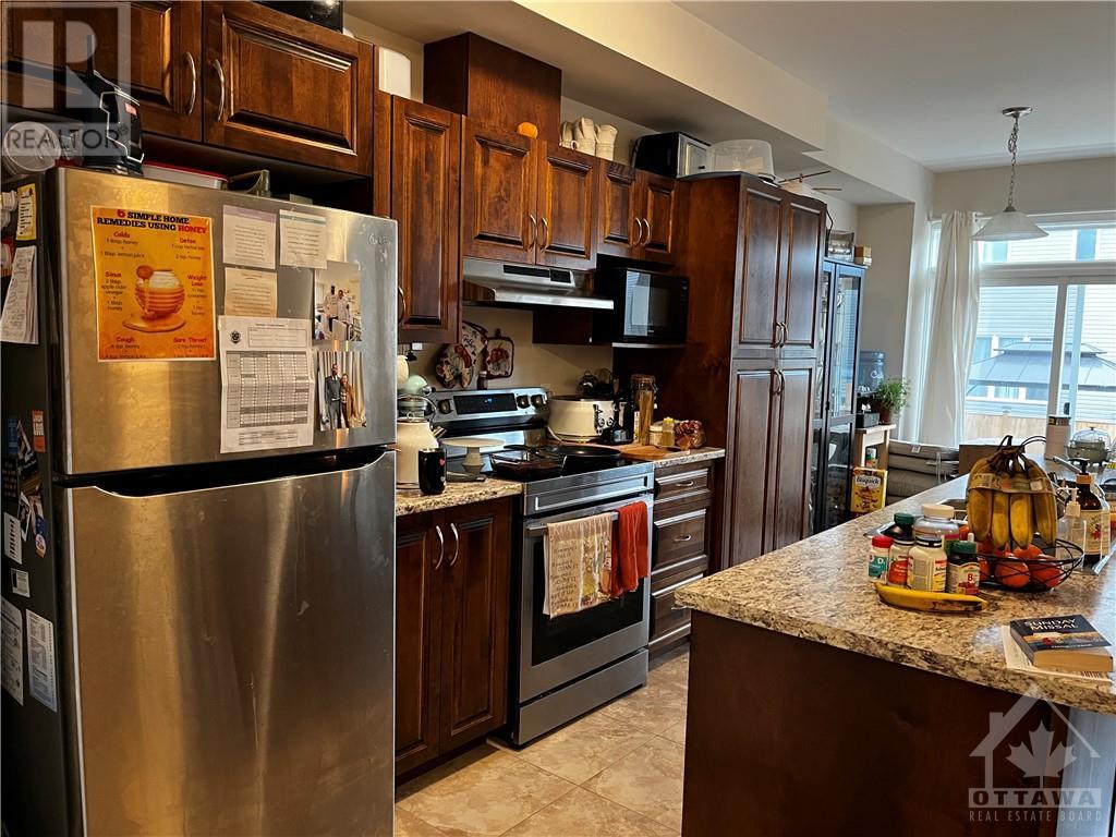 18 Antonakos Drive, Carleton Place, Ontario  K7C 0L1 - Photo 5 - X10707956
