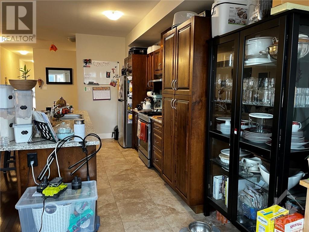 18 Antonakos Drive, Carleton Place, Ontario  K7C 0L1 - Photo 6 - X10707956
